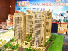 近万达精装俩室拎包入住70年大产权近轻轨