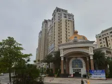 房屋利用率高,精致两房,装修温馨,楼层适中