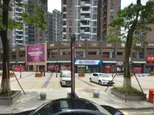 鹿港小镇 大三房 满五唯一 无欠款 业主诚心出售