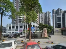 鹿港小镇 精装6房 朝南看花园 业主急售