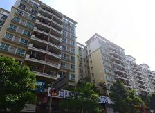 国贸旁朝南三房,满五唯一无欠款,价格还能谈