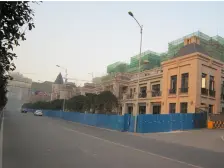 城市好地段 品质洋房,板式结构,好户型