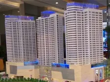 精装修,楼层好,无遮挡,采光好,视野好,多多推荐