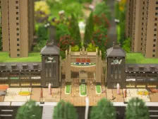 悦湖会,业主诚心卖,没有多余的税费。满两年。