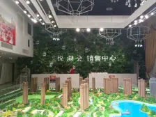 诚心出售 先看房子 ,毛坯房可以随意装修临湖观景房