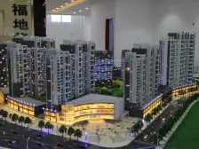 业主诚心出售.欢迎大家看房...