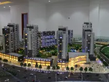 此房新本不唯一 全阳面户型小三室 简单装修有本可贷款