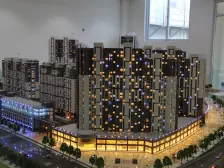 房子平地不上房子位置好低楼层,无遮挡有本可贷款....