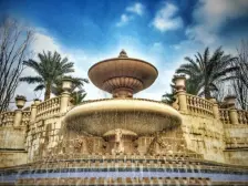 央企大盘,中交锦悦御澜湾精装四房,保持很好