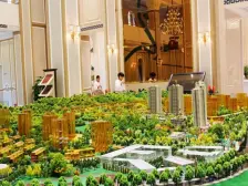 龙洲湾商圈清水四房,业主诚心出售,看房方便