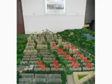 花溪镇 两室两厅 户型好 采光充足