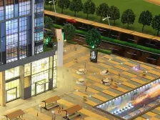 海伦堡 此房低于发票价出售,免个税和增值税