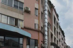 明珠园二期3室2厅东西