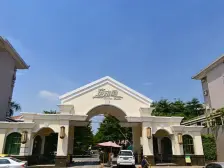帝雍园B型别墅,业主诚意出售。
