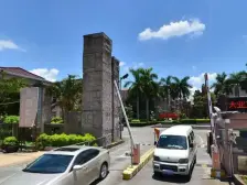 刚需好房,得房率高,南北通两房,方正格局里的小圆满