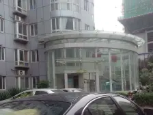 急售可贷款双气绿洲银郡地下停车场农科路47省医经三路