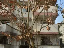 清江苑 2室1厅 南 北