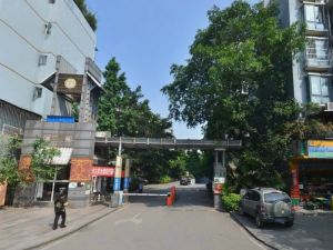 翰城3室1厅东南