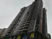 房子总价低,诚心出售带租约出租,看房提前约