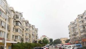 太康路 2室0厅 南 北