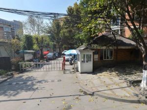 汇景新村(金牛)3室1厅东南
