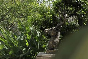 佳兆业丽晶公馆3室2厅西