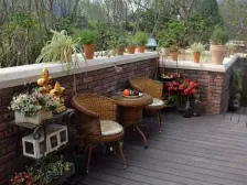 万科西山品质别墅 大边户 位置好精装修可以加装电梯