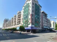 中间楼层 满五唯一 有钥匙 已隔成三房