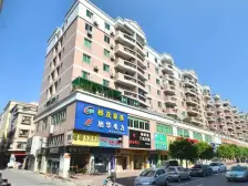 东城区 低层实用三房两卫 户型好 诚意卖