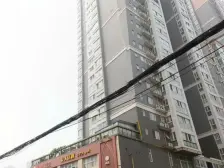 大石桥香港城急售.一居室适宜居住