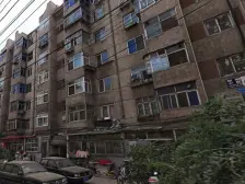 西大街 文庙 景观房 双柳小区 低层 业主随时签约