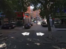 市区两居出售 房主诚心出售 房本够五年 随时可看