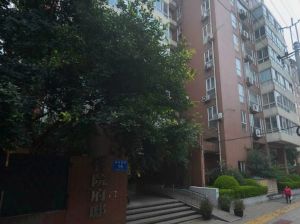 督院府邸3室1厅东南