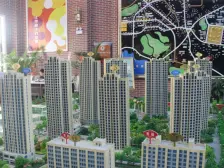 房子房主诚心出售,看房方便,看好可议