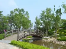 金科理想城三室两厅 南北通透 精装修 拎包入住