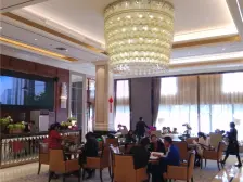 高楼层 视野开阔 一线江景 证满二年 毛坯房 无户口