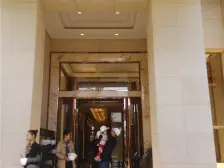 满五唯一,南北对流双阳台,楼间距开阔