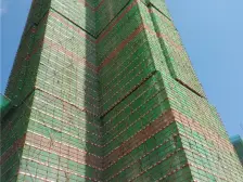 一线江景 精装修满5年 环境优美 中楼层