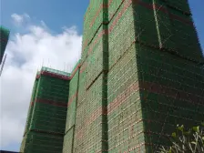 中铁水岸花园 中楼层视野好 保养安静 近滨江公园