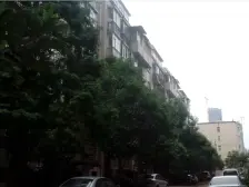 经三路东风路 单位家属院 三楼双卫 精装修拎包入住