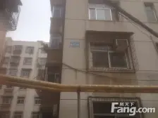 财经政法大学文化路家属院,优质两居,满五唯一