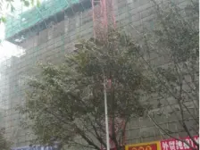 沙正街 清华源一房51万