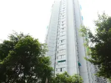 精装两房 业主诚心出售价格可谈