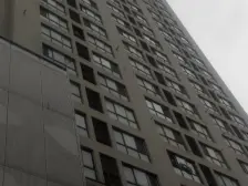 满五不唯一1号线业主诚心出售绿城广场