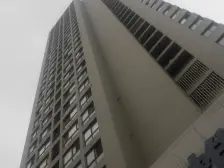 兴华街桃源路东南角.幸福 路 、 2 zhong,满五唯一