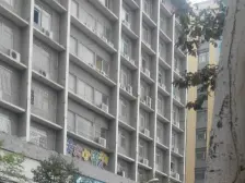 北临绿城广场,碧沙岗公园,金水河畔,环境舒适!