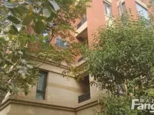 熙地港商圈,绿地百合初阳苑128平精品三房,电梯房