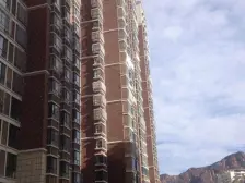 秀水两居室,好楼层,阳光充裕。诚心出售。