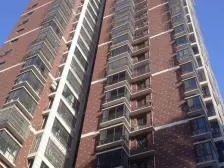 兴隆县城.燕隆秀水小区两居室好房出售