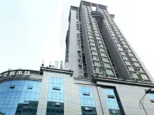 直港大道 配套完善 适合住家 拎包入住